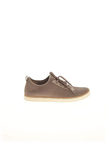 SOUL Naturalizer Sneakers (view 1)