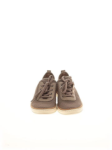 SOUL Naturalizer Sneakers (view 2)