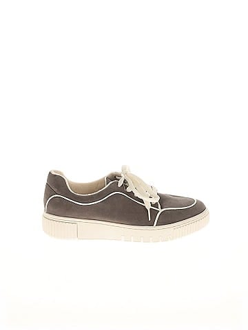 SOUL Naturalizer Sneakers (view 1)