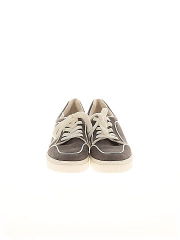 SOUL Naturalizer Sneakers (view 2)