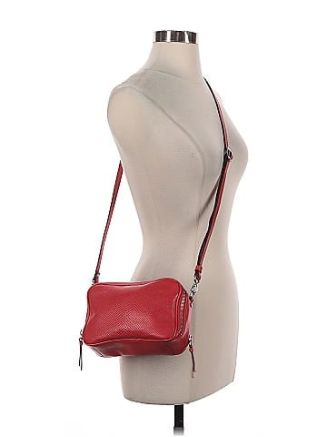 Banana Republic Crossbody Bag (view 2)