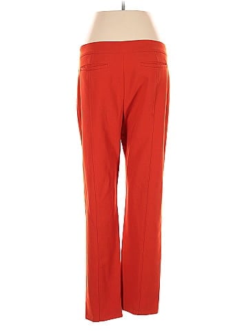 Tory Burch Dress Pants (view 2)
