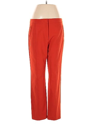 Tory Burch Dress Pants (view 1)
