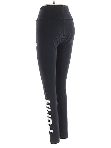 Puma Active Pants (view 2)