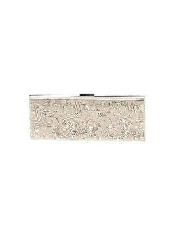 Banana Republic Clutch (view 1)