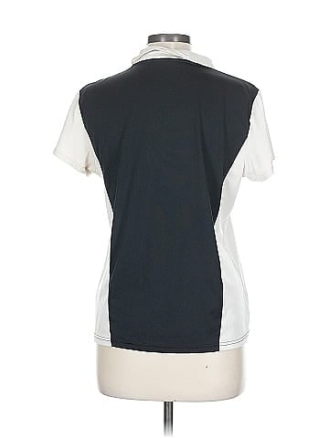 IZOD Short Sleeve Polo (view 2)