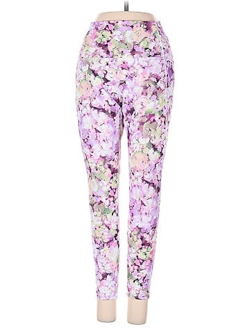 RBX Active Pants (view 1)