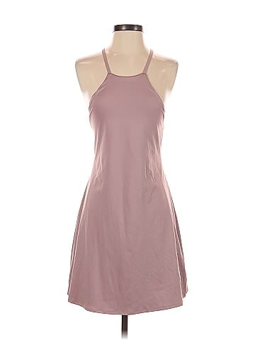 MWL by Madewell Romper (view 1)