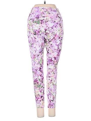 RBX Active Pants (view 2)