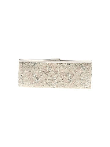 Banana Republic Clutch (view 2)