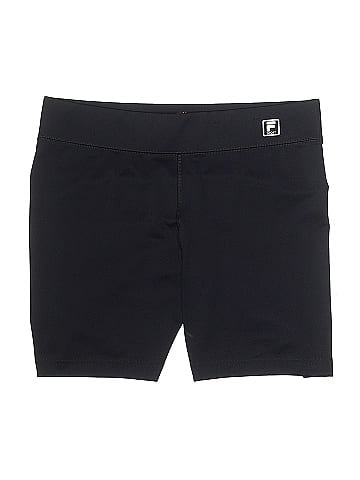 Fila Sport Athletic Shorts (view 1)
