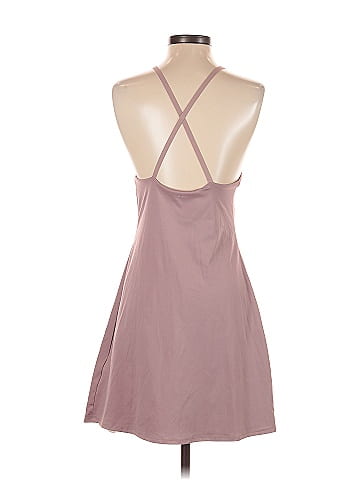 MWL by Madewell Romper (view 2)