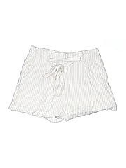 Mystree Shorts