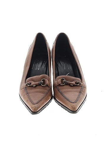 Donald J Pliner Heels (view 2)