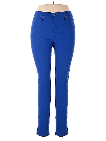 Karen Kane Active Pants (view 1)
