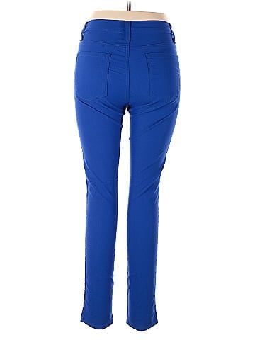 Karen Kane Active Pants (view 2)