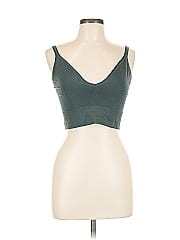 Out From Under Tank Top