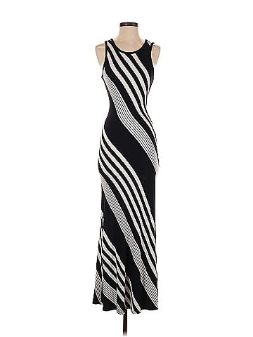 Monteau Casual Dress (view 1)