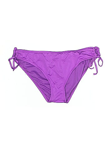 Mossimo Swimsuit Bottoms (view 1)
