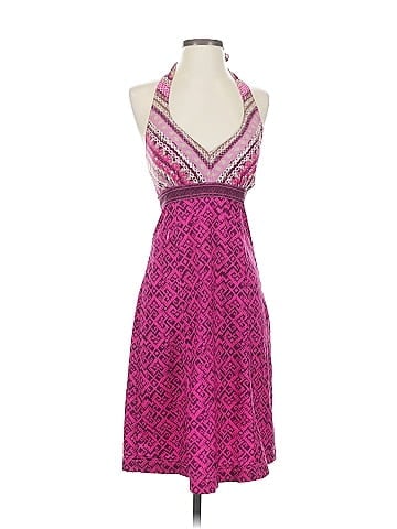 Athleta Cocktail Dress (view 1)