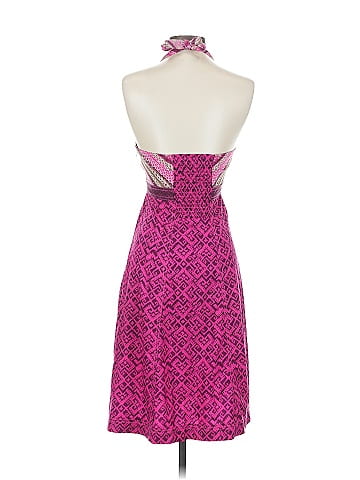 Athleta Cocktail Dress (view 2)