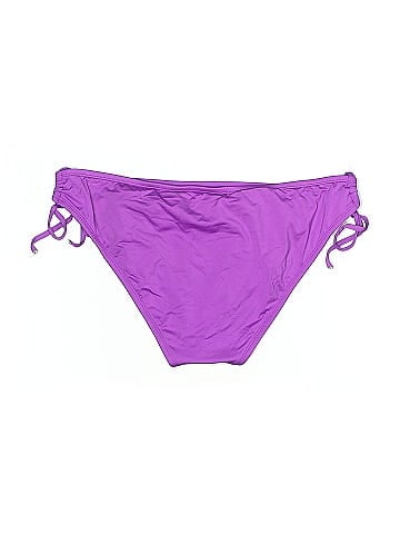 Mossimo Swimsuit Bottoms (view 2)