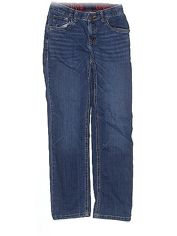 Levi's Jeans (view 1)