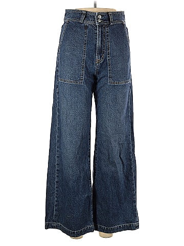 Gap Jeans (view 1)