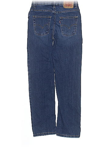 Levi's Jeans (view 2)