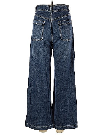 Gap Jeans (view 2)
