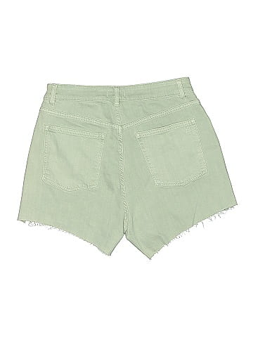 DL1961 Shorts (view 2)