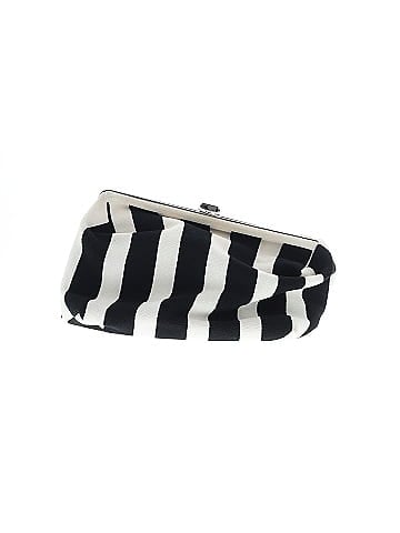 Proenza Schouler Clutch (view 1)