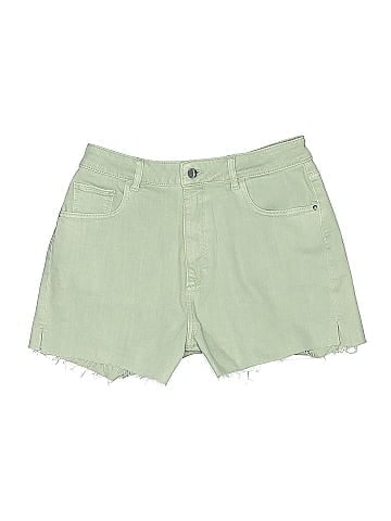 DL1961 Shorts (view 1)