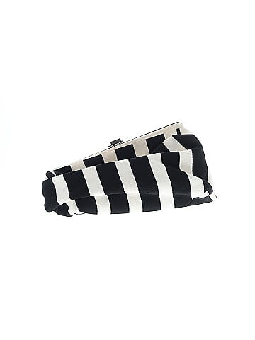 Proenza Schouler Clutch (view 2)