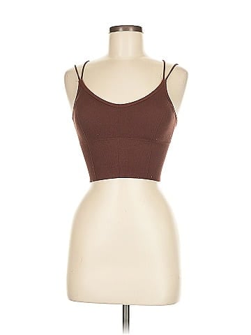 Active Basic Tank Top (view 1)