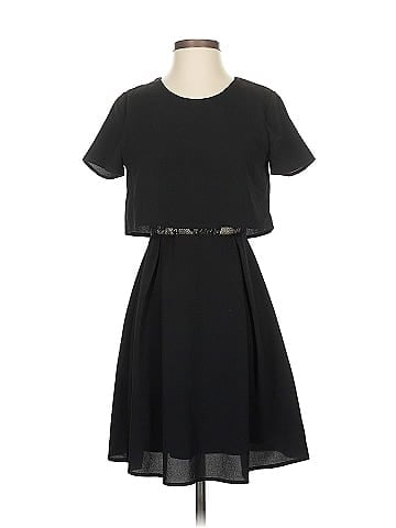 Soprano Casual Dress (view 1)
