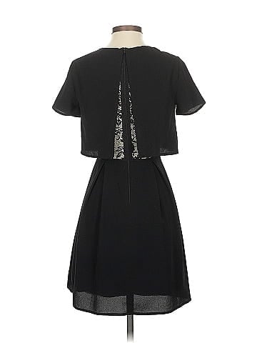 Soprano Casual Dress (view 2)