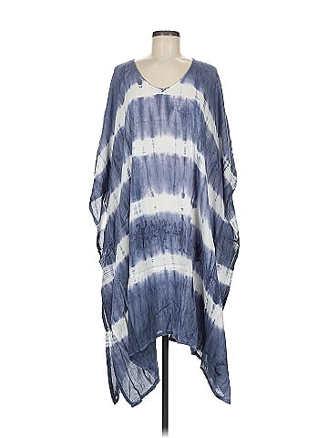 Mud Pie Casual Dress (view 1)