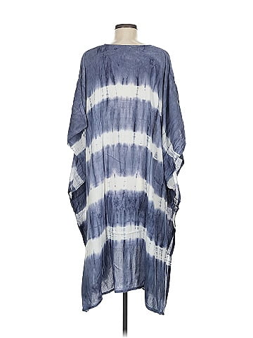 Mud Pie Casual Dress (view 2)