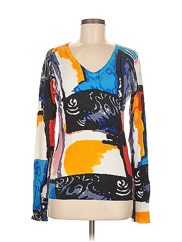 Buffalo by David Bitton Long Sleeve T-Shirt (view 1)