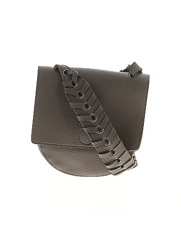 Lionel Crossbody Bag (view 1)