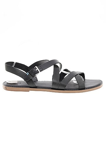 TOMS Sandals (view 1)