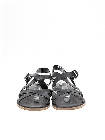 TOMS Sandals (view 2)