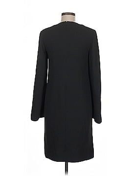 Hobbs London Women's Dresses On Sale Up To 90% Off Retail