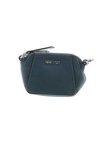 Nine West Satchel (view 1)