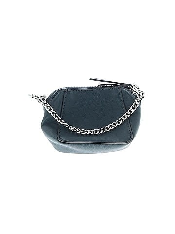 Nine West Satchel (view 2)