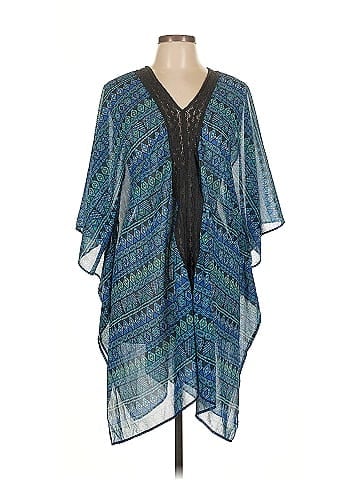 Miraclesuit Kimono (view 1)