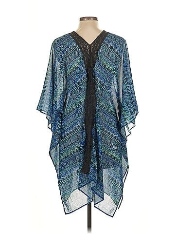 Miraclesuit Kimono (view 2)