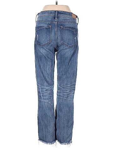 Express Jeans Jeans (view 2)