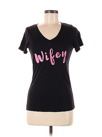 Next Level Apparel Short Sleeve T-Shirt (view 1)